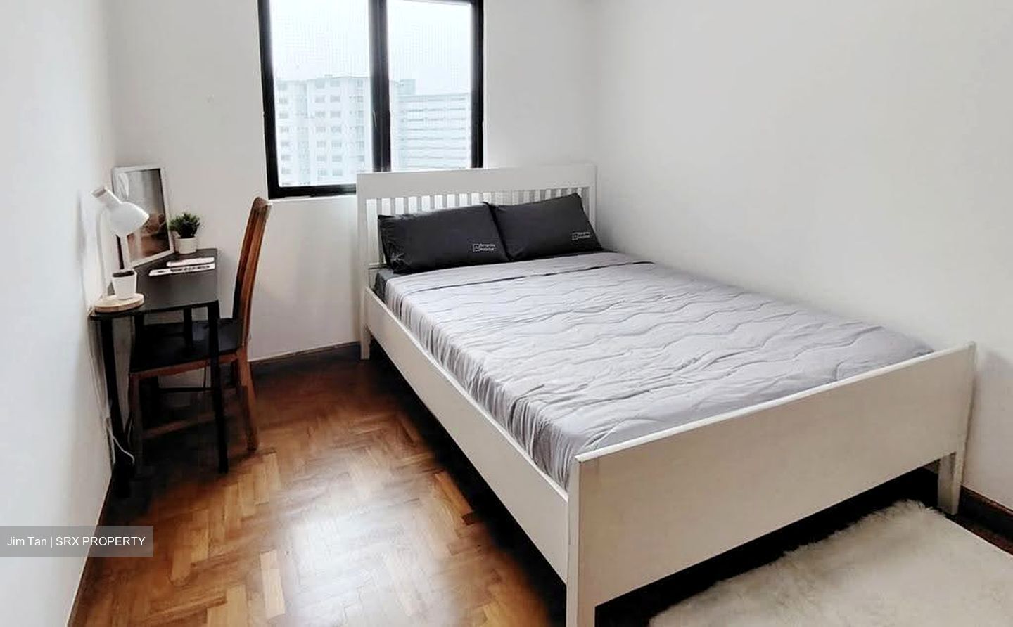 The Anchorage (D3), Condominium #625028511